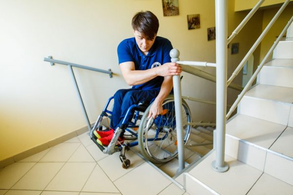 Schimbări semnificative în acordarea certificatului de handicap: Noile criterii din 2026
