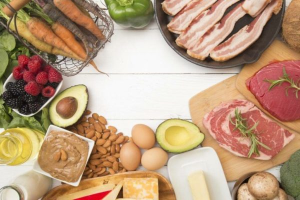 Dieta Ketogenică și Cancer: O Analiză Detaliată a Legăturilor dintre Alimentație și Evoluția Bolii