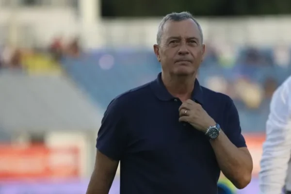Tragedia din familia lui Mircea Rednic: Moartea nepotului său în somn și impactul unui infarct miocardic la tineri