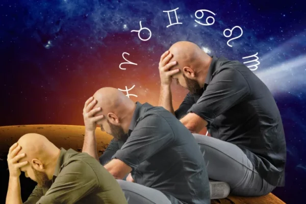 Horoscop 19 August 2026: O Zi de Schimbări și Oportunități pentru Zodii