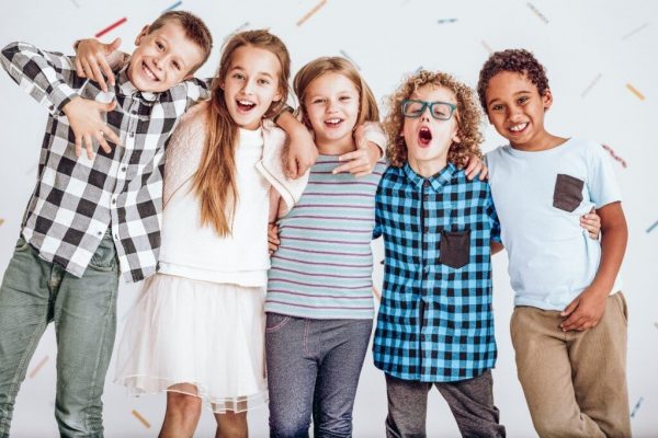 Proiectul Help Autism și DGASPC Sector 2: O Investiție Semnificativă pentru Viitorul Copiilor cu Dizabilități