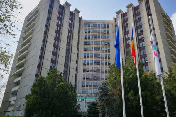 Tragedia unui tânăr medic rezident: Cauzele și implicațiile unei vieți pierdute
