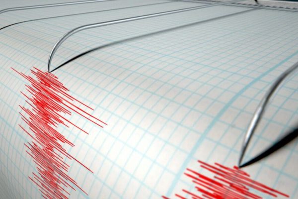 Cutremurele din Vrancea: Un risc seismic major și semnalele premonitorii