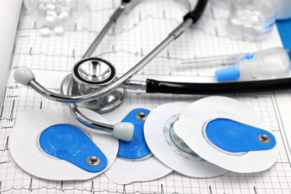 Testul Revoluționar care Definește Necesitatea Statinelor pentru Colesterolul „La Limită”