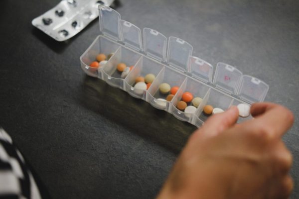 Vitamina C: O Promisiune în Reducerea Riscului de Cancer și Importanța Momentului Consumului
