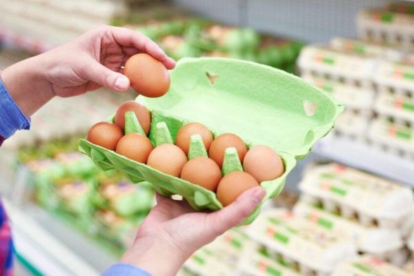 Focarul de Salmonella din Marea Britanie: O analiză detaliată a impactului asupra sănătății publice și a industriei alimentare