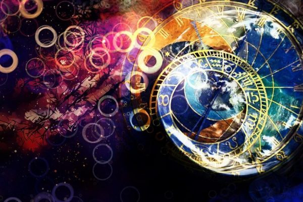 Retrogradarea lui Pluto: Transformări și Provocări pentru Cinci Zodii în Toamna Anului 2026