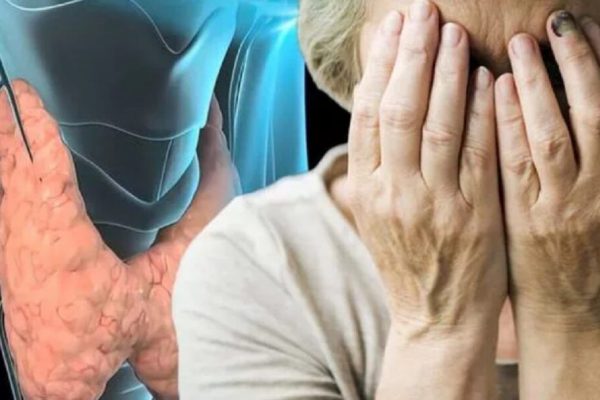 Atenție! Suplimentul de calciu și interacțiunea sa cu medicamentele pentru tiroidă: ce trebuie să știi