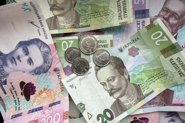 Norocul și Abundența: Cum Influențează Astrele Patru Zodii în 20 August