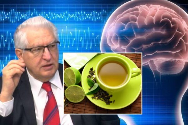 Alimentele care stimulează creierul: Cafeaua și Cacaua, secretele unei minți agere