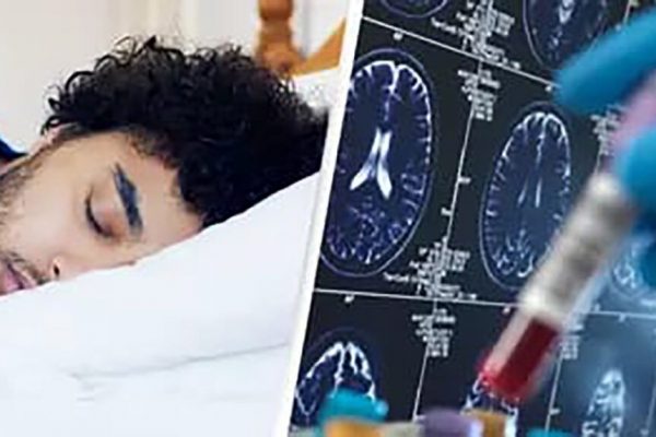 Vise și Demență: O Nouă Lumină asupra Diagnosticării Precoce
