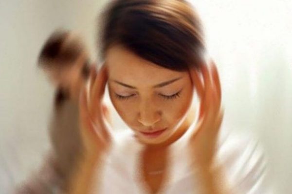 Semnele Atipice ale Accidentului Vascular Cerebral: Cum să Recunoști un Cheag de Sânge în Creier