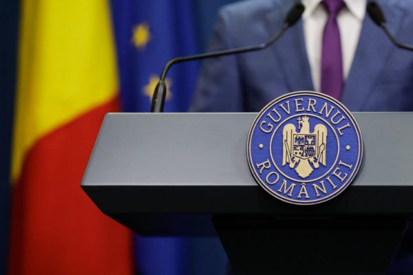 Criza politică în România: Trei candidați pentru funcția de premier și impactul alegerii acestora