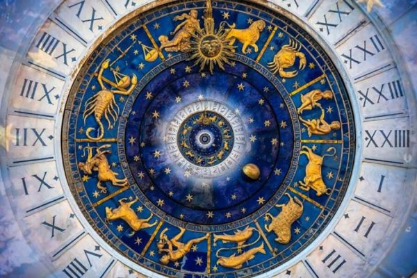 Transformări Majore pentru Scorpioni: O Decizie Radicală la Finalul Lui August
