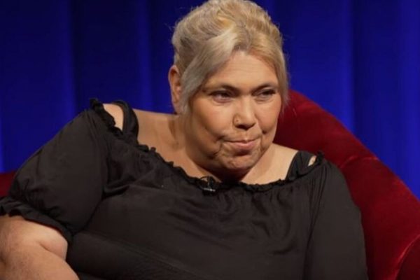 Ioana Tufaru: O Luptă cu Sănătatea, Între Obezitate și Intervenții Chirurgicale