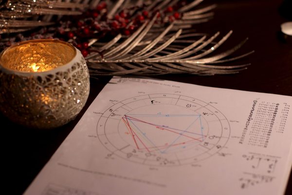 Horoscopul zilei de 21 august 2026: Venus și Saturn, protagoniști ai iubirii și banilor
