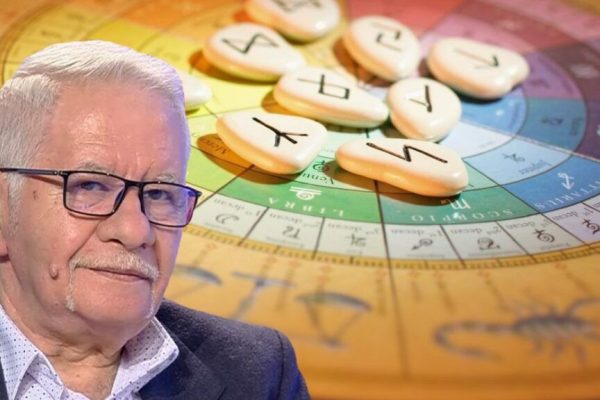 Zodia Care Se Vindecă Miraculos: Mesajul lui Mihai Voropchievici pentru Nativii Învingători