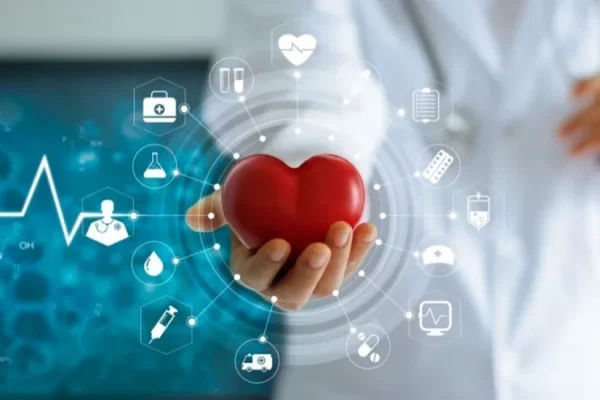 Somnul: Cheia Sănătății Cardiace După 40 de Ani – Ce Spun Medicii Despre Importanța Odihnei