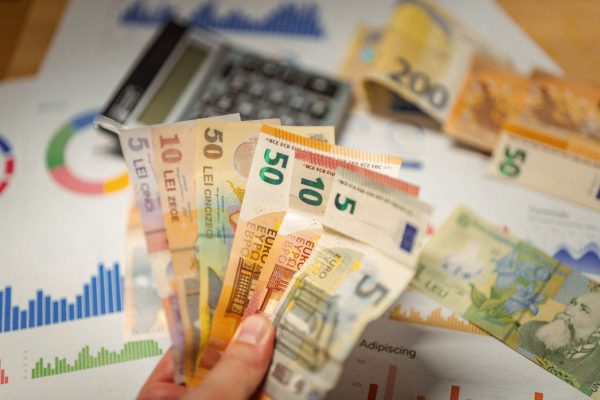 Salariile în România în 2026: O privire detaliată asupra celor mai bine plătite joburi și implicațiile acestora