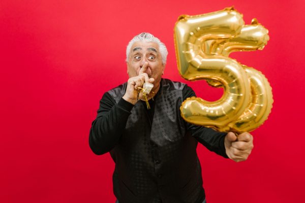 O nouă eră pentru cinci zodii: Schimbări semnificative în dragoste, carieră și finanțe