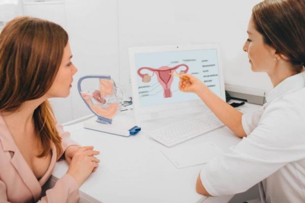 Fibromul uterin: O problemă frecventă, dar adesea ignorată în sănătatea femeilor