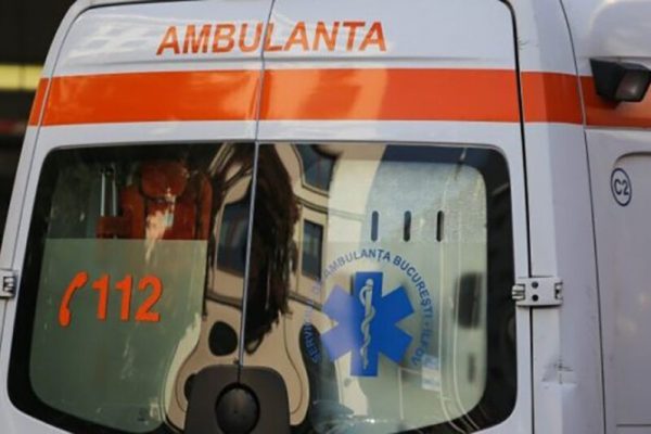 Tensiuni Crescânde în Serviciile de Ambulanță: Angajații Pregătesc Proteste Radicale