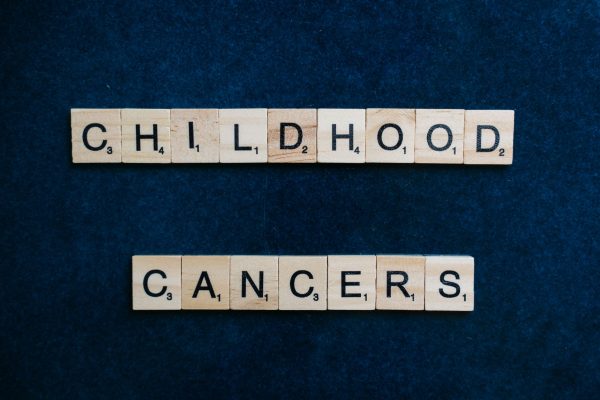 Analizele Sângelui: De ce Rezultatele Normale Nu Exclud Riscul de Cancer