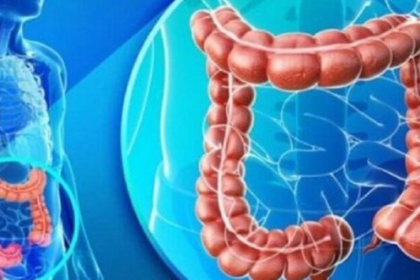 Un artist în lupta cu cancerul: Povestea lui Jordan Brunoli și impactul diagnosticării timpurii