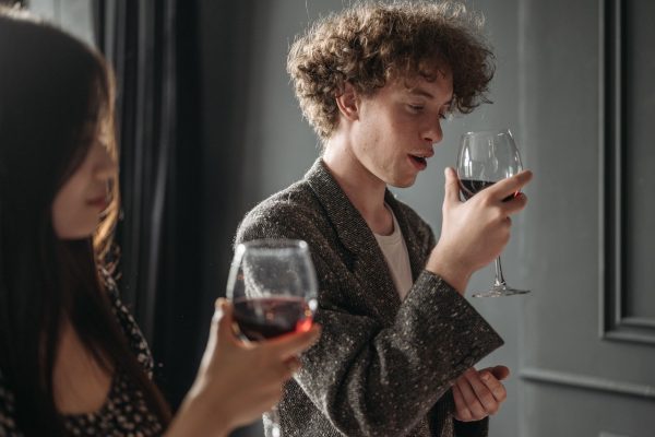 Taurii în Septembrie: O Lună Plină de Oportunități și Surprize