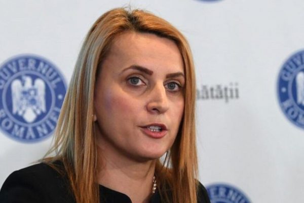 Fumatul în spitale: O provocare medicală și socială în contextul dependenței de nicotină