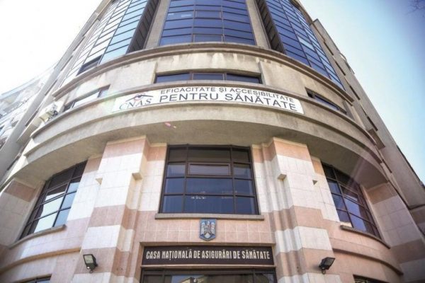 Problemele financiare ale sistemului de sănătate din România: Analiza semnalului de alarmă tras de CNAS