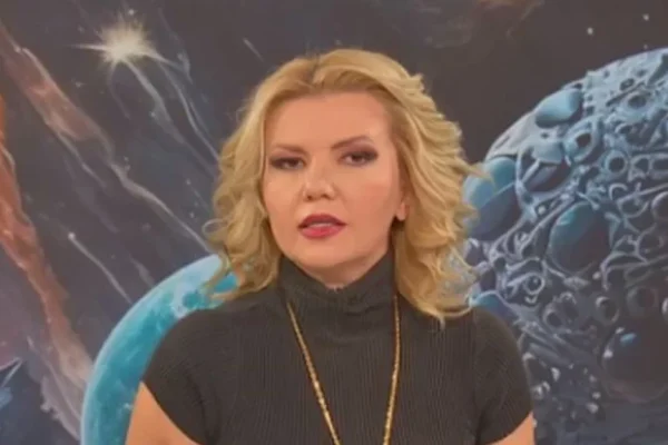 Zile decisive pentru toate zodiile: Alegeri karmice și energiile astrale ale toamnei