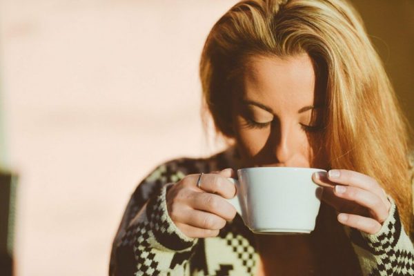 Cafeaua: Un Aliat Neașteptat în Combaterea Cancerului Hepatic și a Cirozei