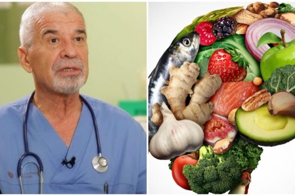 Hormonul Foamei: Cum Insulina Influentează Greutatea și Sănătatea Cardiovasculară