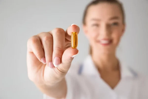 Cum pot suplimentele să ajute femeile în perimenopauză: o analiză detaliată
