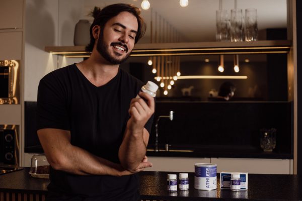 Revoluția în Tratamentul Obezității: Noua Pastilă TOFA și Impactul său asupra Metabolismului