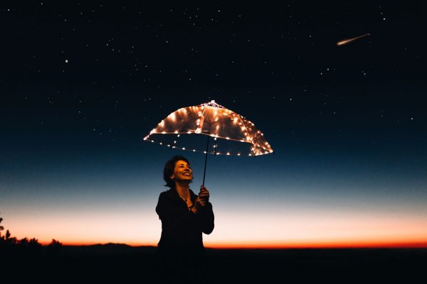 O Fereastră Rară de Noroc: Oportunități Astrologice pentru Patru Zodii pe 31 August