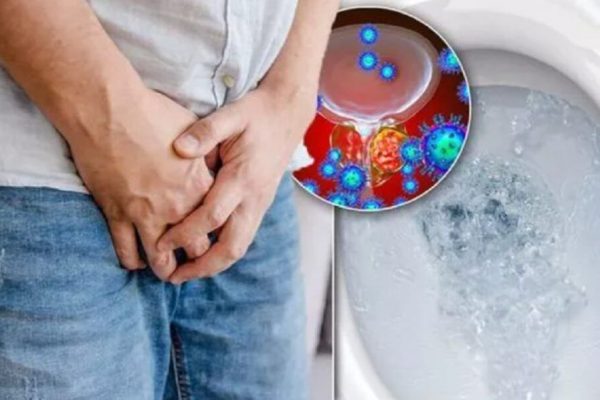 Remedii Naturiste pentru Problemele Prostatei: O Analiză Detaliată a Tratamentelor din Medicina Populară