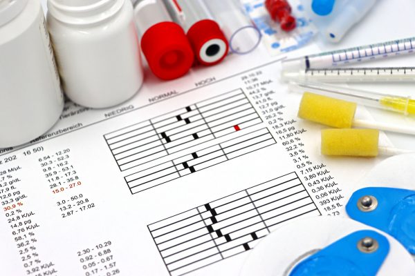 Atenție la simptomele cardiace de dimineață: Semnele care pot prevesti un infarct