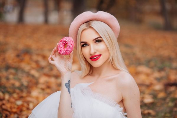 Schimbarea Destinului: Cinci Zodii Care Își Regăsesc Norocul Până pe 1 Septembrie