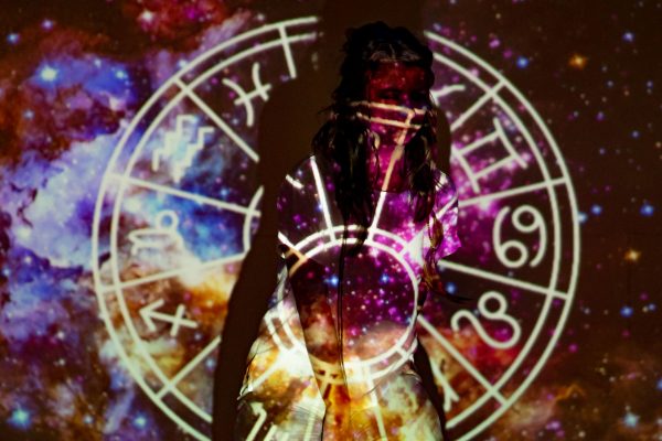 Decizii Cruciale: Cum O Zi Poate Schimba Destinul Zodiilor pe 26 August 2026