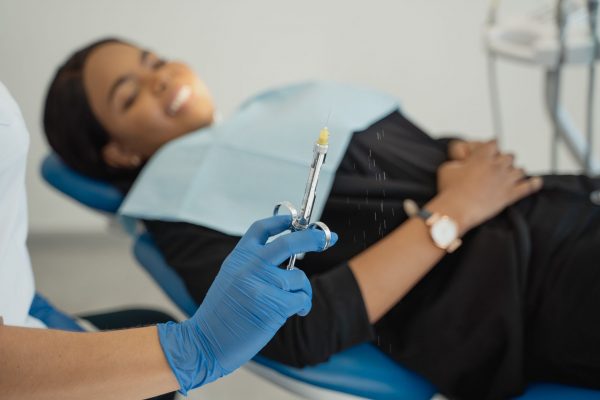 Revoluția tratamentului colesterolului: cum o injecție experimentală poate schimba viitorul sănătății cardiovasculare