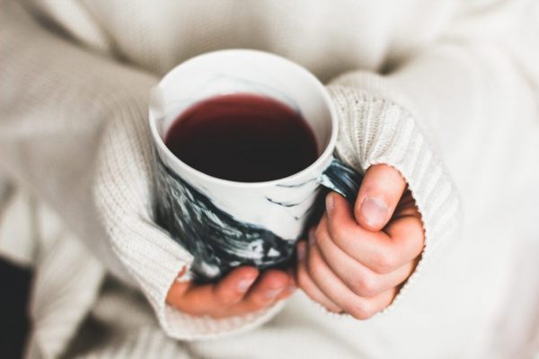 Beneficiile ceaiului de măceșe după 50 de ani: un remediu natural pentru sănătate?