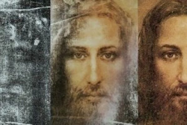 Evanghelia lui Barnaba: O privire asupra controverselor și implicațiilor sale teologice