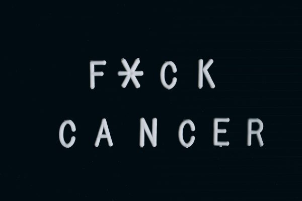 De ce prevalența cancerului este mai ridicată în țările bogate: O analiză detaliată a stilului de viață modern