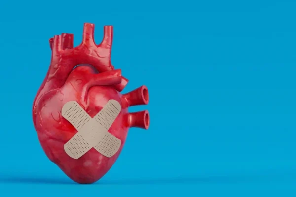 Sindromul „inimii fericite”: Impactul emoțiilor intense asupra sănătății cardiovasculare