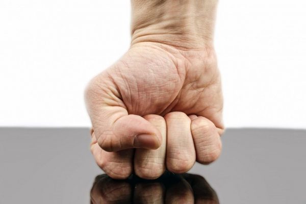 Testul Luria: O metodă simplă de evaluare a sănătății cognitive la domiciliu
