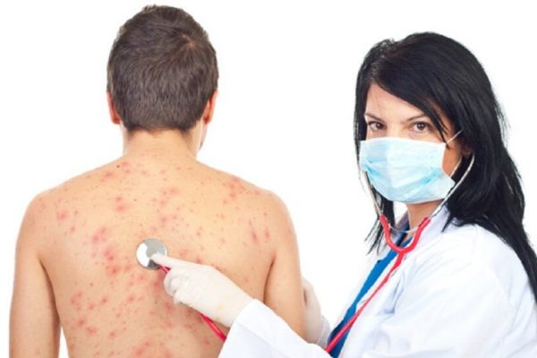 Vaccinul împotriva zonei zoster: O descoperire surprinzătoare legată de demență