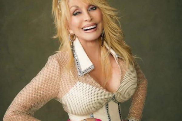 Moartea lui Dolly Parton: O Legendă a Muzicii Country și Lupta sa cu Cancerul