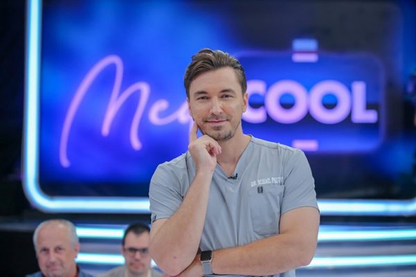 Greșelile Dietei cu Proteine: Importanța Fibrelor în Alimentația Românilor